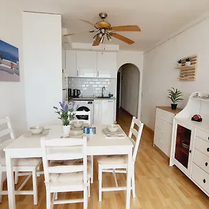 https://bella-sylvia.topcostabravahotels.com